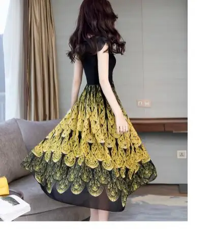 QQ20190323205006