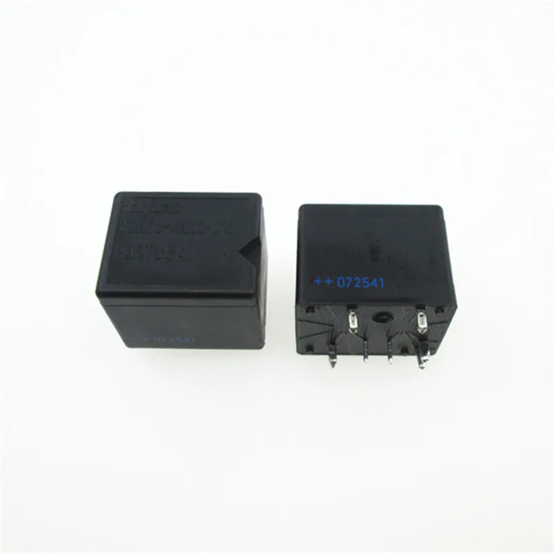 Новое реле V23076-A1022-C133 V23076A1022C133 DIP7 5 шт./лот | Обустройство дома