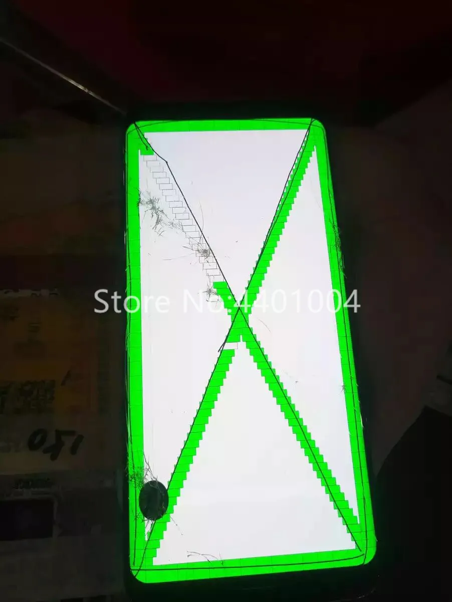 _20180820180801_