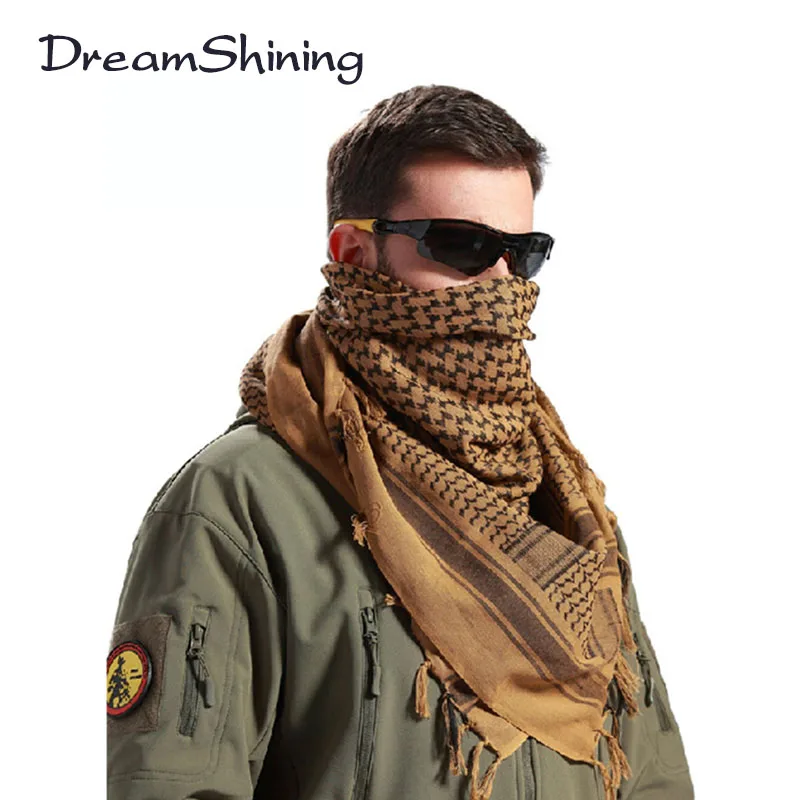 Popular Mens Arab Scarves-Buy Cheap Mens Arab Scarves lots 
