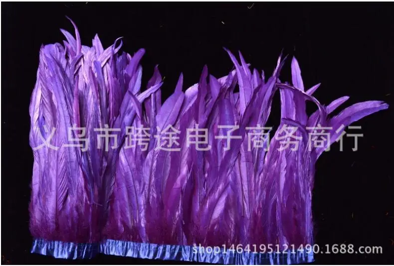 QQ20171118130002