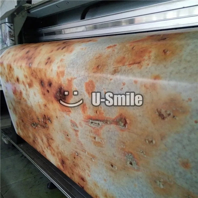 Rust-Vinyl-Wrap-Car-Graphic (6)