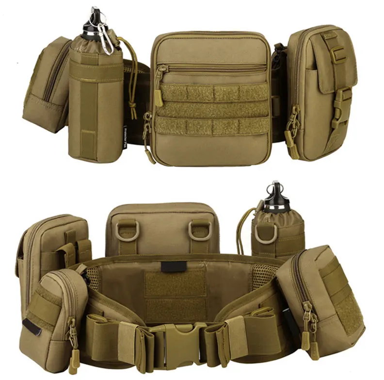 Molle-tmall_15