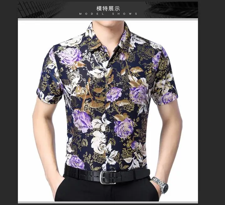 QQ20190320143036