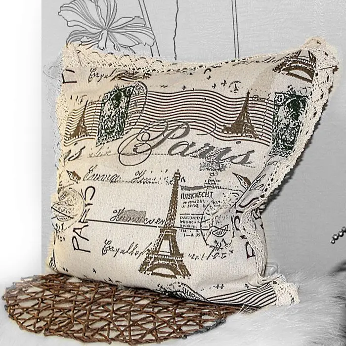pillow case 001__