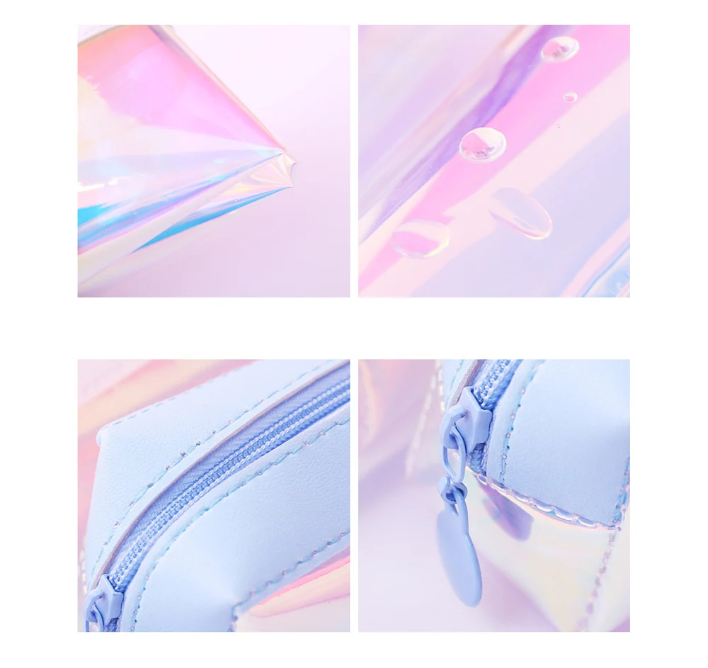19CYLSTMBD_09