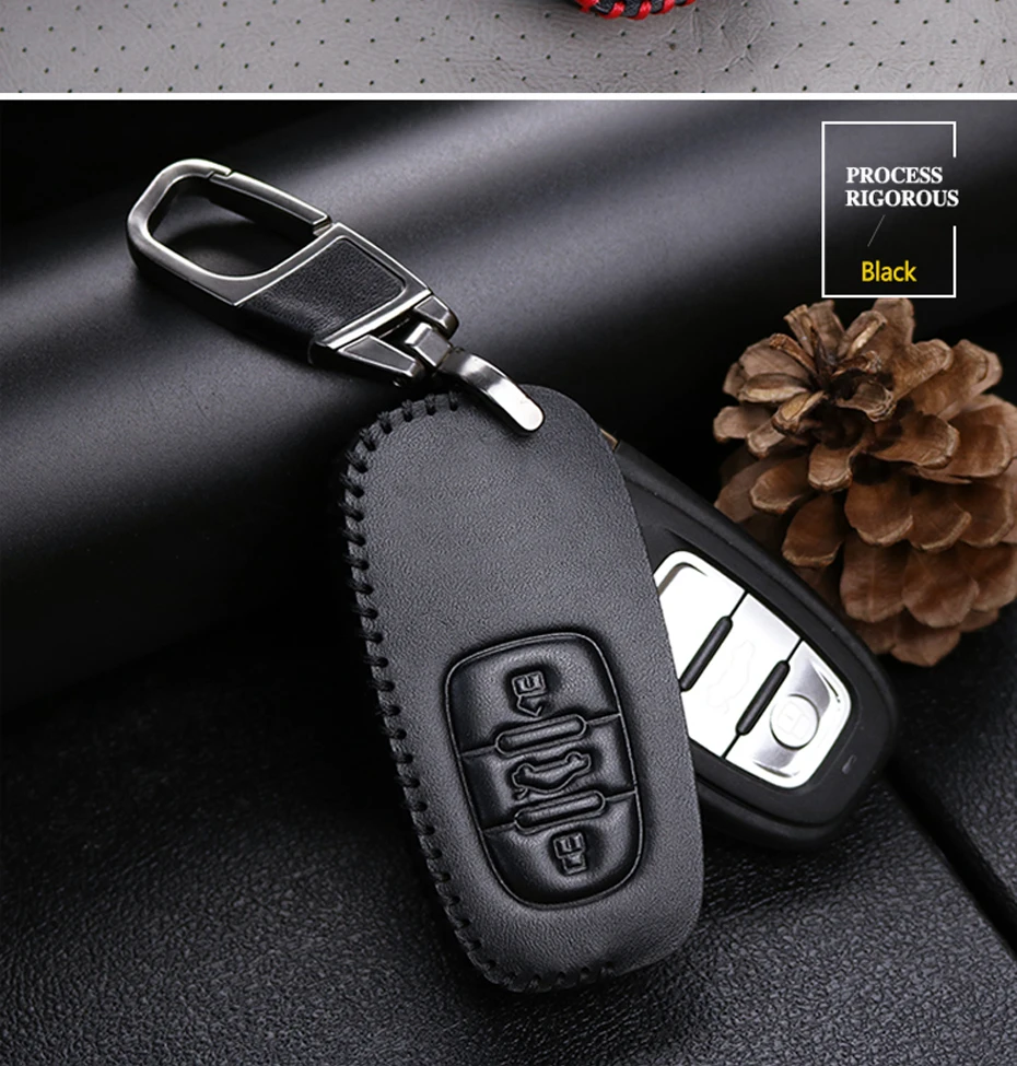 Audi_16