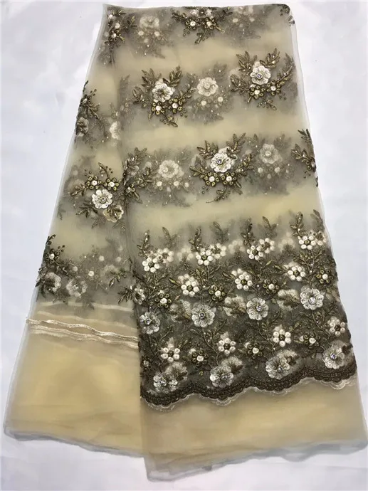psb24