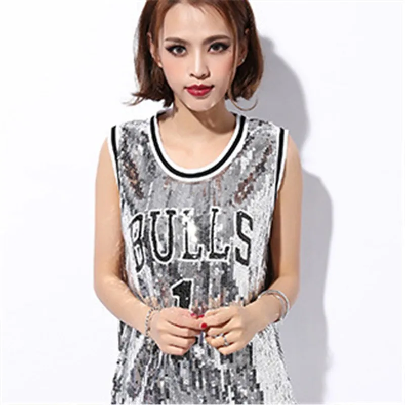 2652816169_1109368237