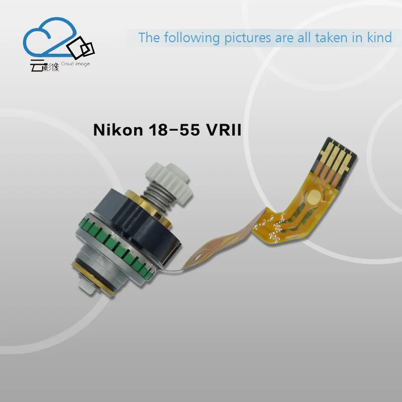 18-55-