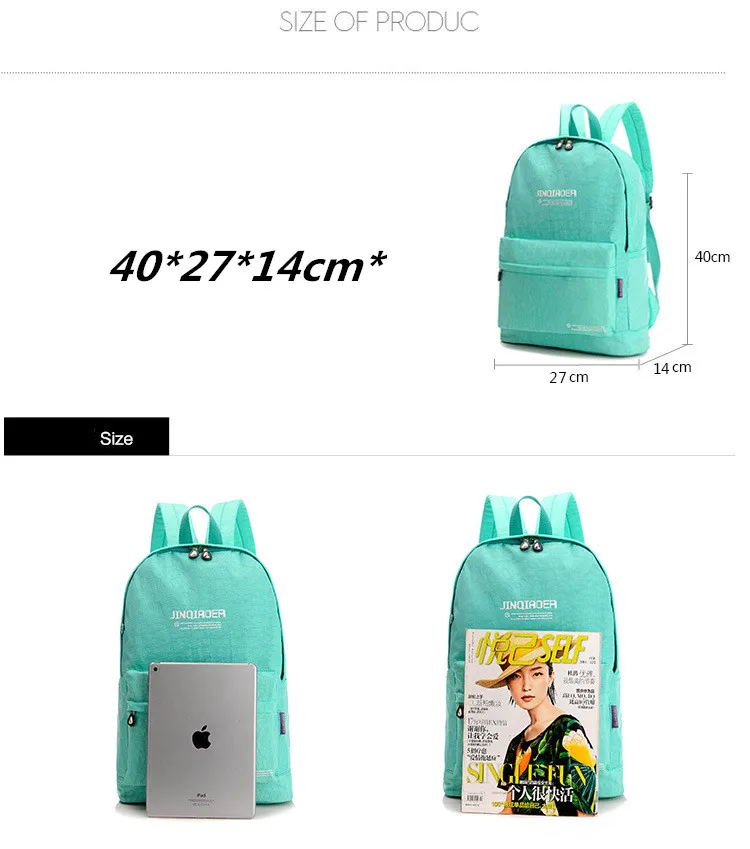 2374192747_2074850805