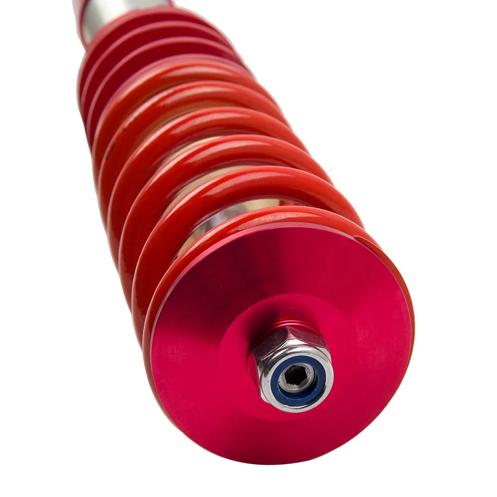 lco-e39-r-lc(38)