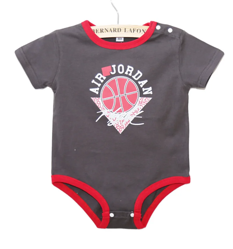 jordan baby grows