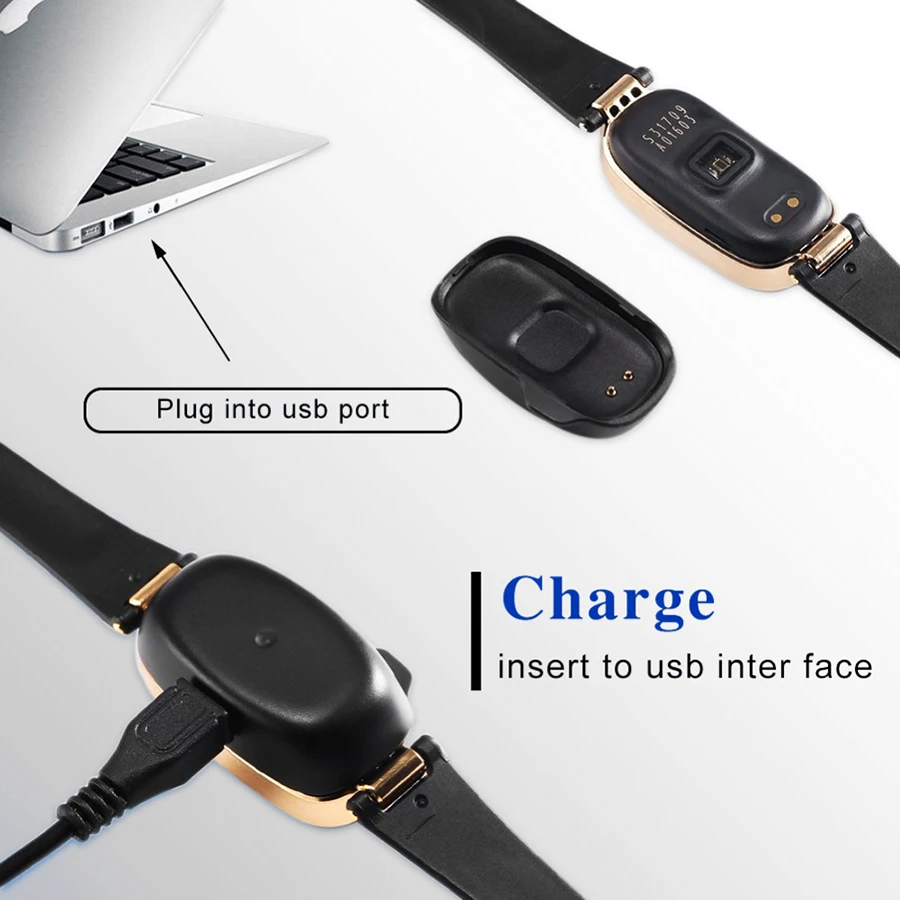 SCOMAS 2018 Fashion Smart Watch Women IP67 Waterproof Heart Rate Monitor Fitness Tracker relogio Smartwatch For iOS Android SCOMAS 2018 Fashion Smart Watch Women IP67 Waterproof Heart Rate Monitor Fitness Tracker relogio Smartwatch For iOS Android