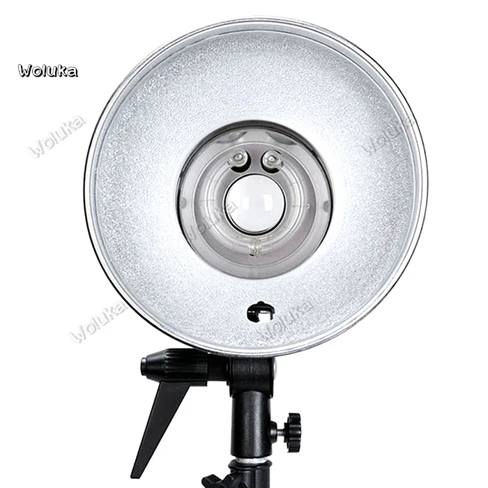 Фотовспышка Godox TC400 TC 400 220V Pro студийное освещение для фотографии Flash Strobe 400W CD50