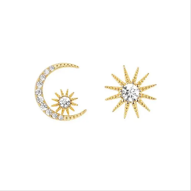 36020190503140113166[2]