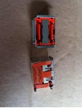 

Double Layer e sata esata 7 + 7 14p connector socket