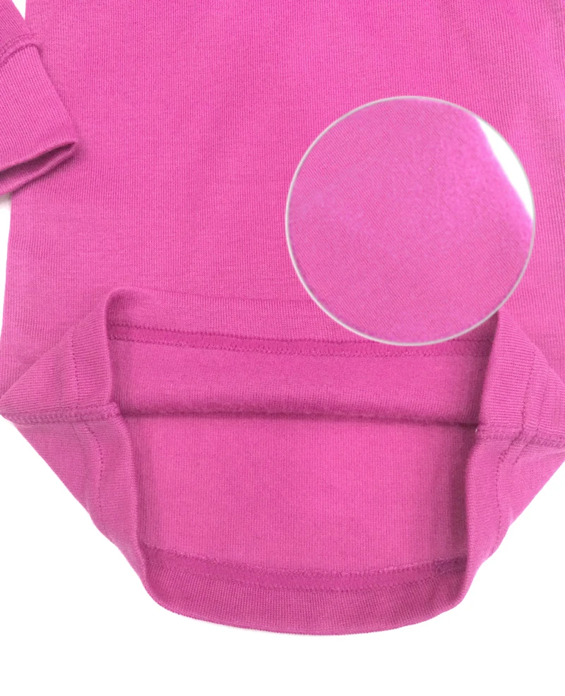 Kids Thermal UnderwearTurtleneck blouse Long Sleeve Middle High Neck Soft Warm Children's Long Johns Free Shipping 13002 Kids Thermal UnderwearTurtleneck blouse Long Sleeve Middle High Neck Soft Warm Children's Long Johns Free Shipping 13002
