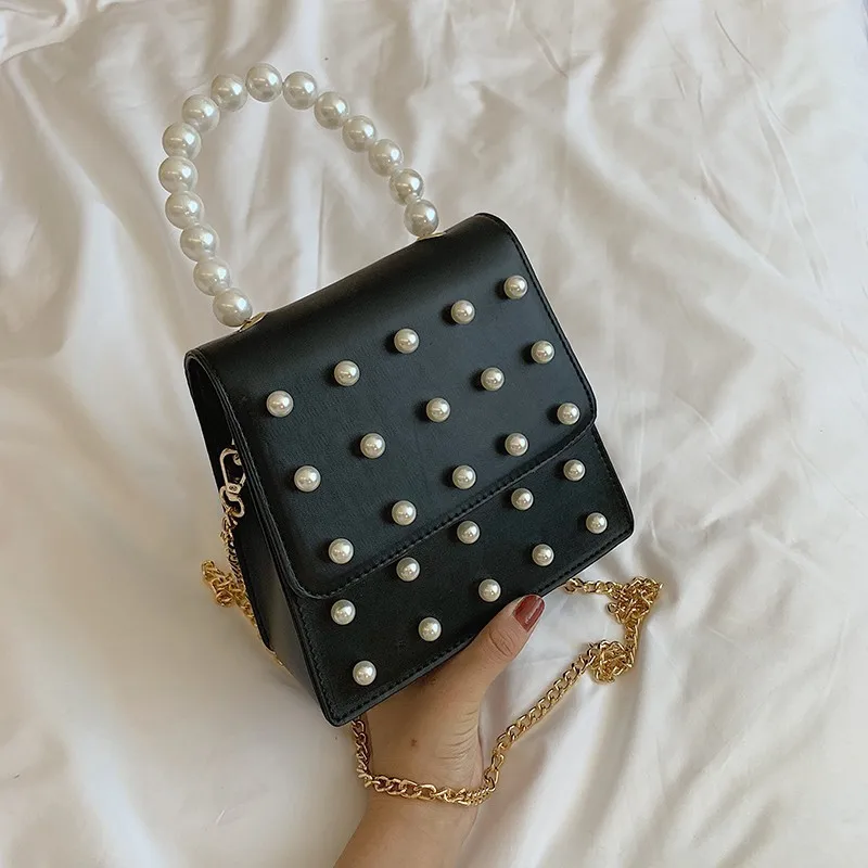 

Designer Bags Famous Brand Women Bags 2019 New Quality PU Leather Women Designer's Handbags Fashion Shoulder Messenger Bags