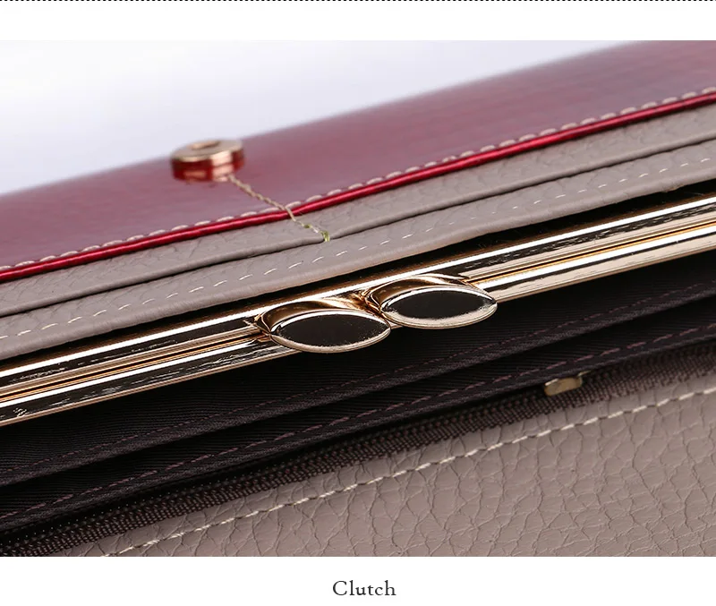 Patent-Leather-Wallet_09