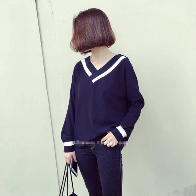 QQ20181222145755