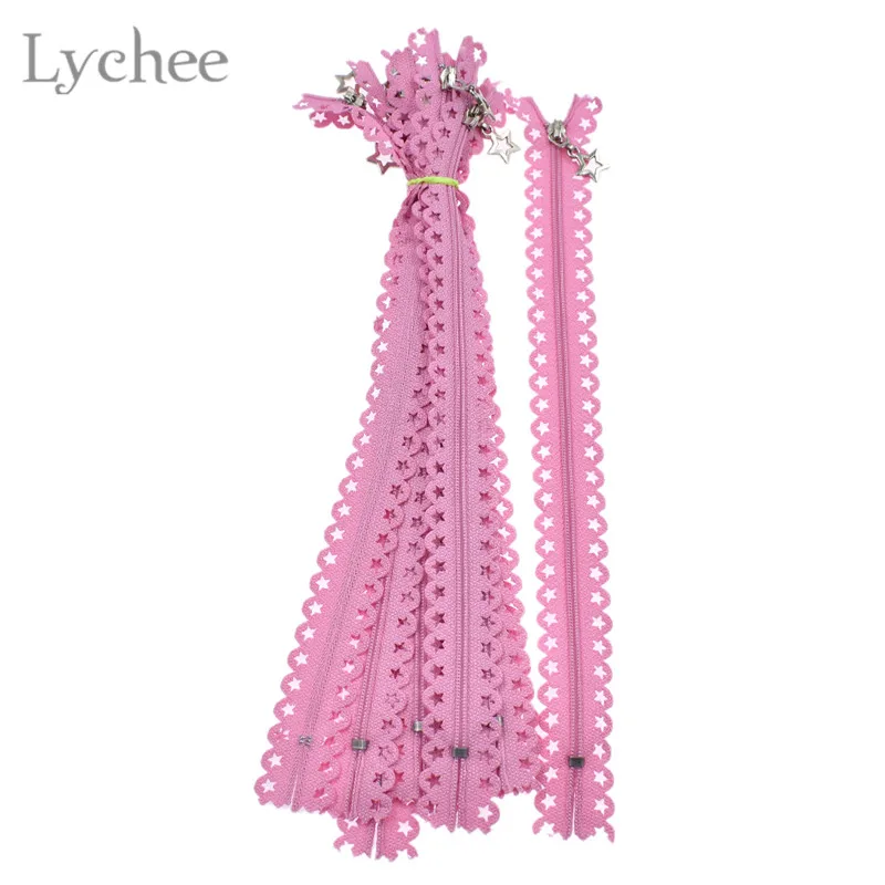 YC01XLT005-01