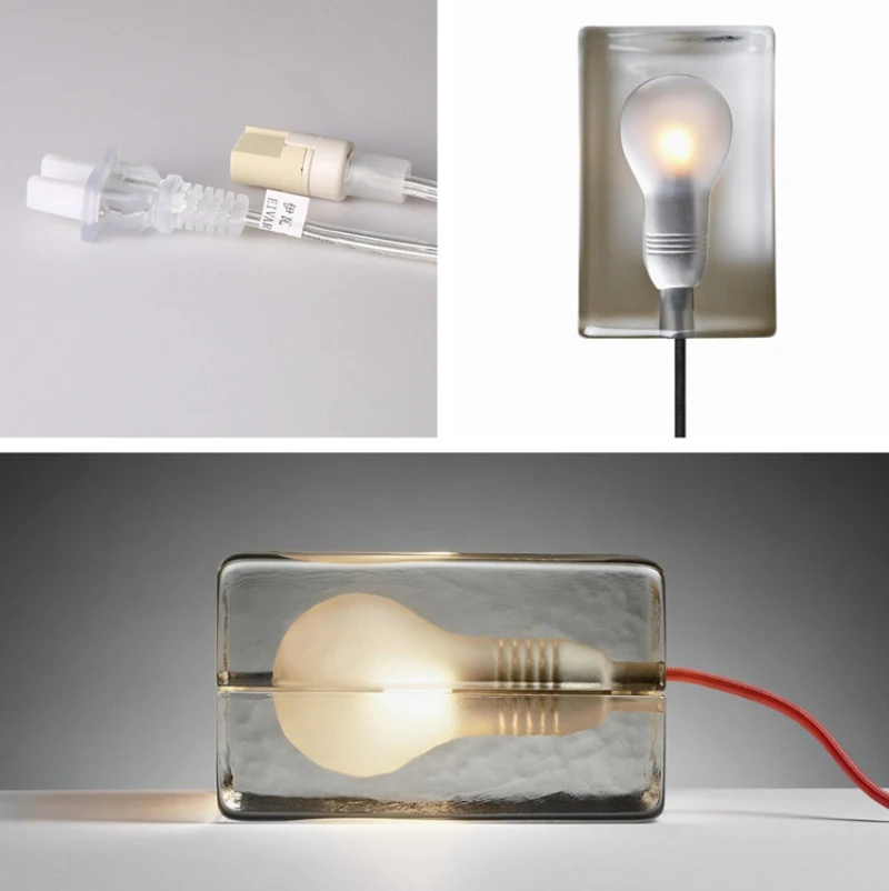 light 6