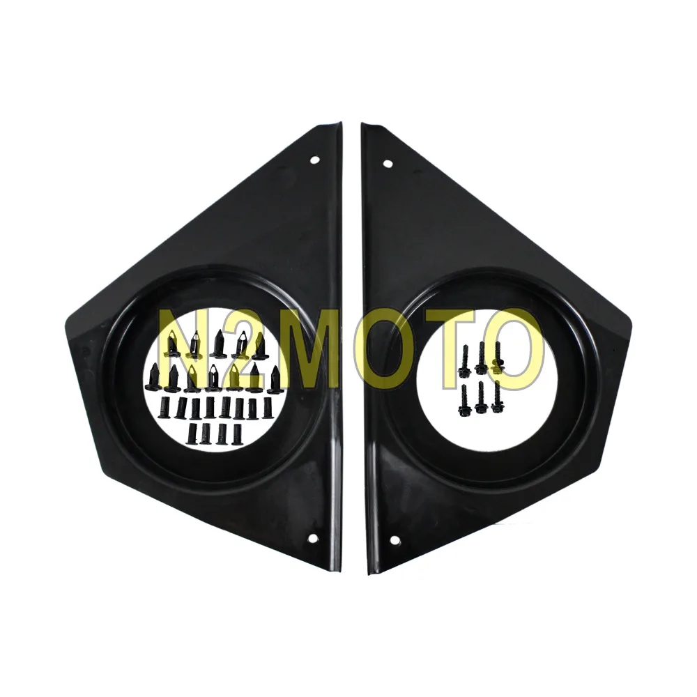 TR-027-BK (2)