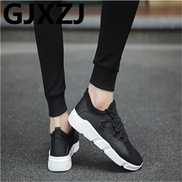 QQ20190418134024