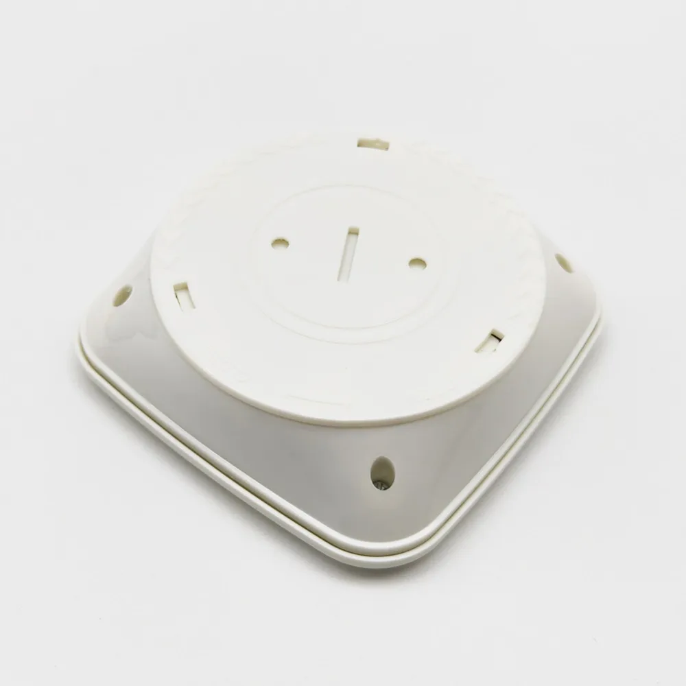 night light for children