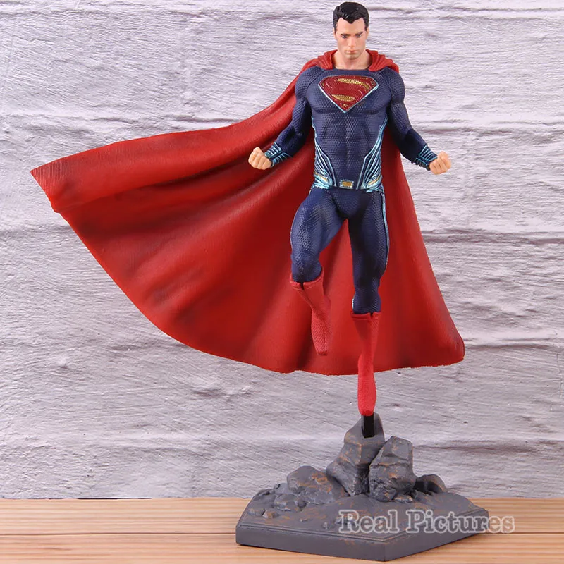“ Figuras de Ação Luz Neca Michael Final Articulações