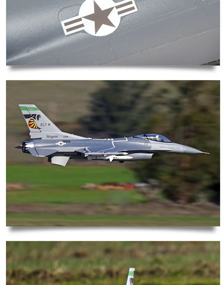 f-12