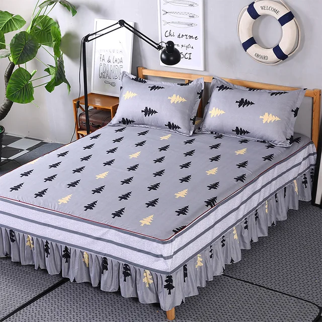 queen size matratze gegen könig topper spitze prinzessin twin voll königin könig tagesdecke spitze bett röcke matratze cove singledoppelbett rock bettwäsche heimtextilienus 1990 articles of daily use store small orders online store hot selling queen size matratze gegen könig topper spitze prinzessin twin voll königin könig tagesdecke spitze bett röcke matratze cove singledoppelbett rock bettwäsche heimtextilienus 1990 articles of daily use store small orders online store hot selling