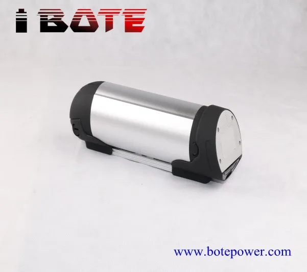 

electric bike batterie 48V 17.5Ah li-ion battery pack 48 volt E-bike battery akku with charger