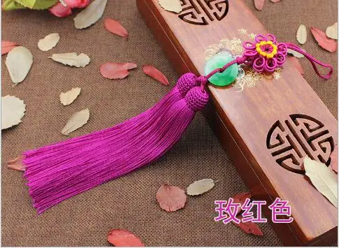 QQ20180511152449