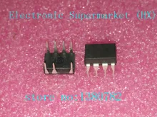 *#Best Price Free Shipping 10pcs/lots NCP1337P NCP1337 DIP-7 IC In stock! *#Best Price Free Shipping 10pcs/lots NCP1337P NCP1337 DIP-7 IC In stock!