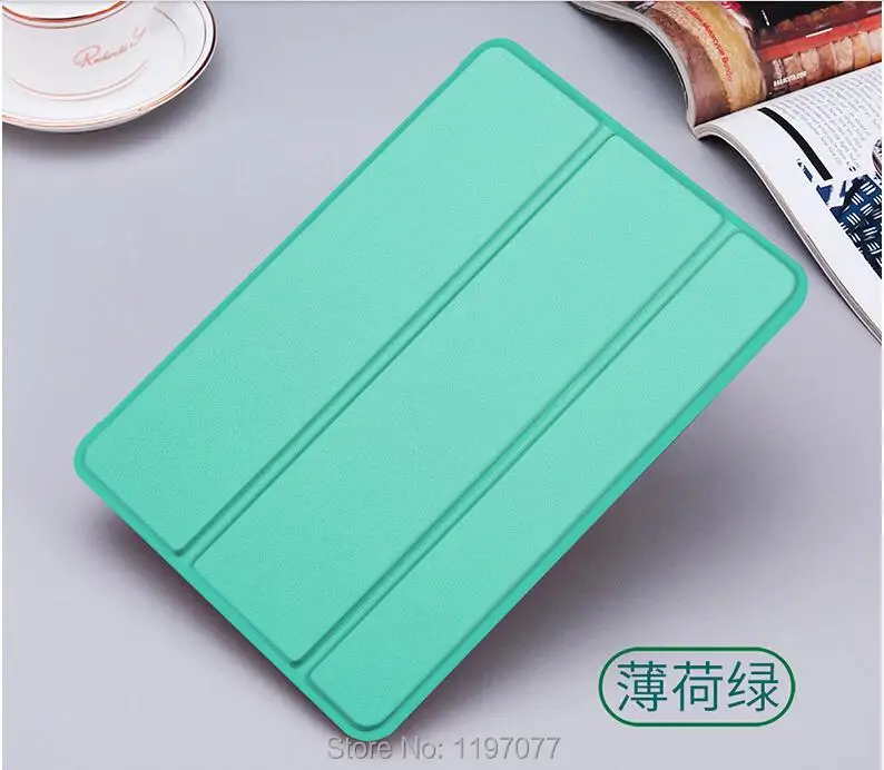 Estojo p tablets e e-books