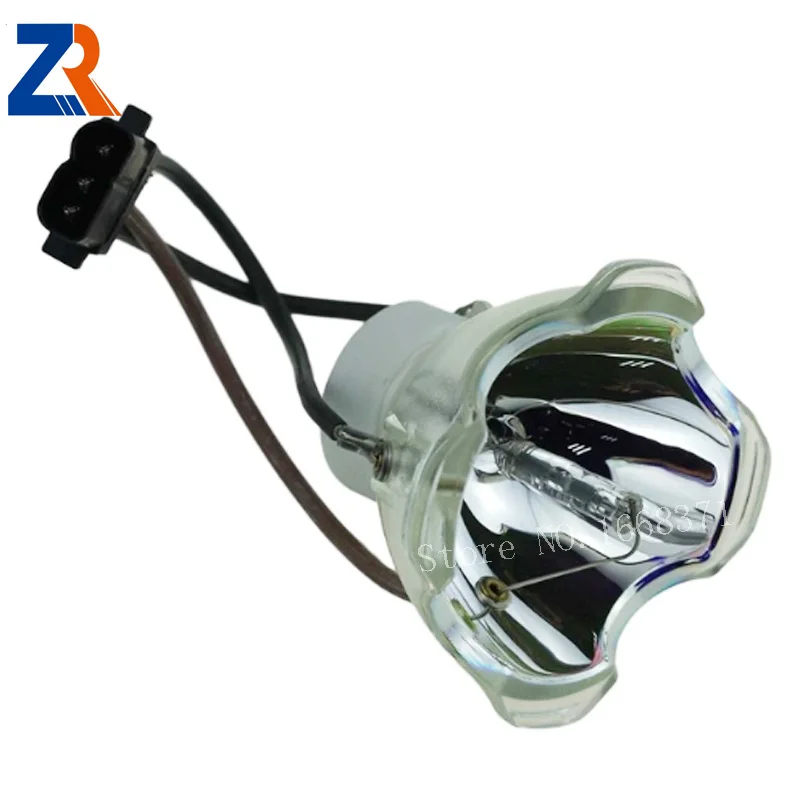 ZR Совместимость лампы проектора SP-LAMP-038 для INFOCUS IN5102 IN5106 IN5104/IN5108/IN5110/для ASK C500
