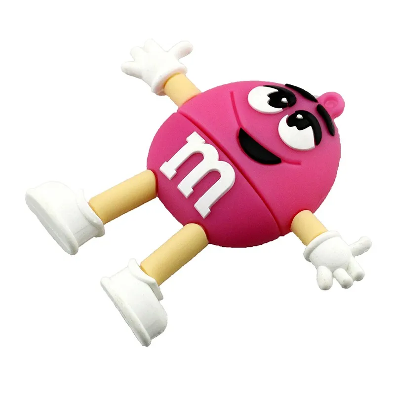 HTB1cux3m8jTBKNjSZFwq6AG4XXau