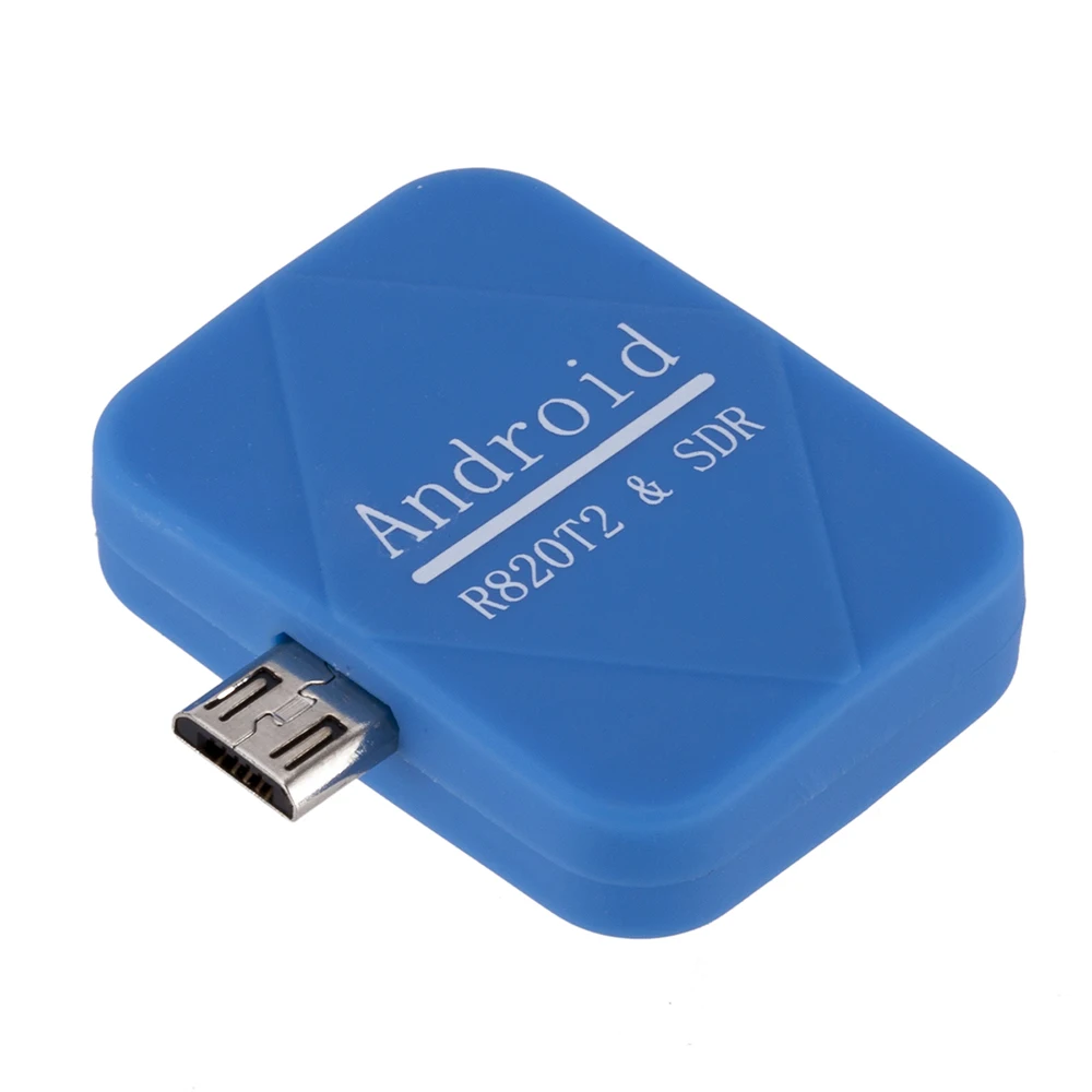 

New Arrival Antenna Satellite Receiver TV Stick TV Tuner Radio Receiver Recorder Receiver Software Radio For Everyone