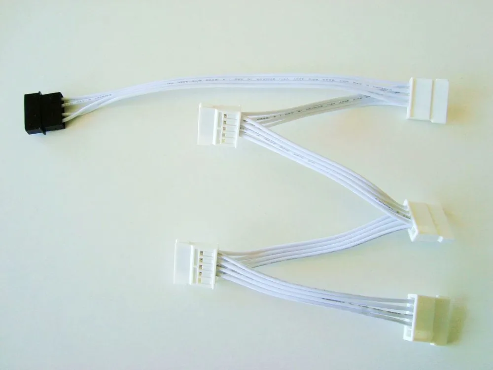 white3