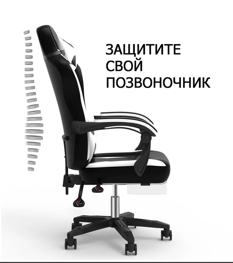 -1_13