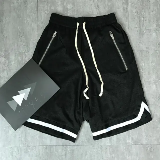 two toned grey dunk low