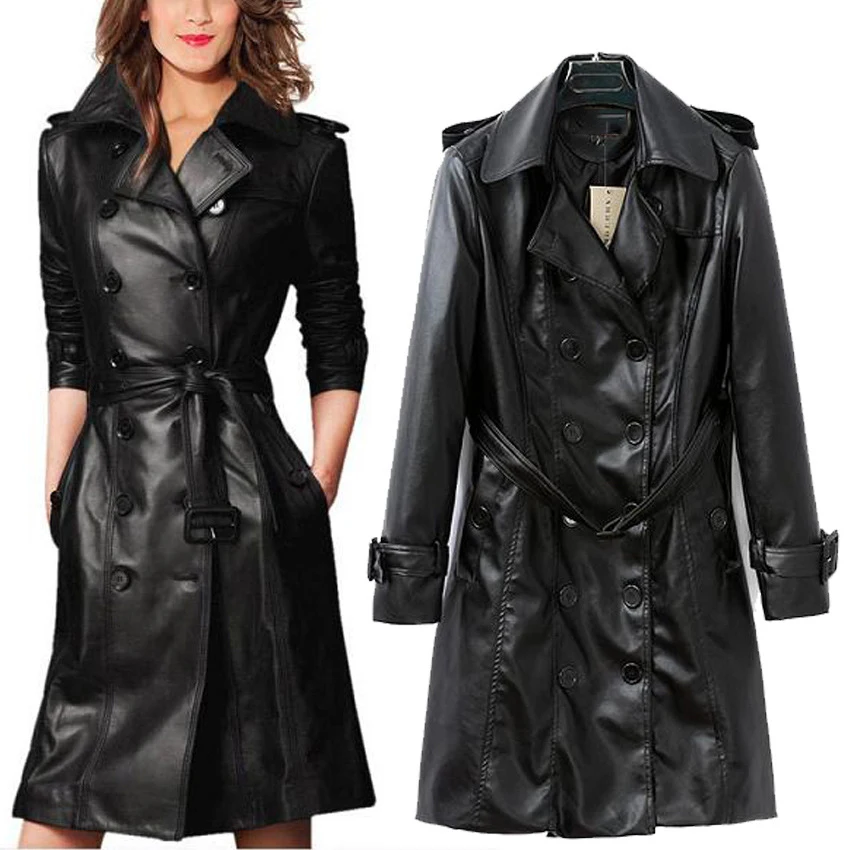 кожаная куртка женская воротник стойка. кожаные курткиудлиненнве. удлинённые кожаные куртки женские. кожаное пальто. кожаные куртки удлиненные женские из натуральной кожи.