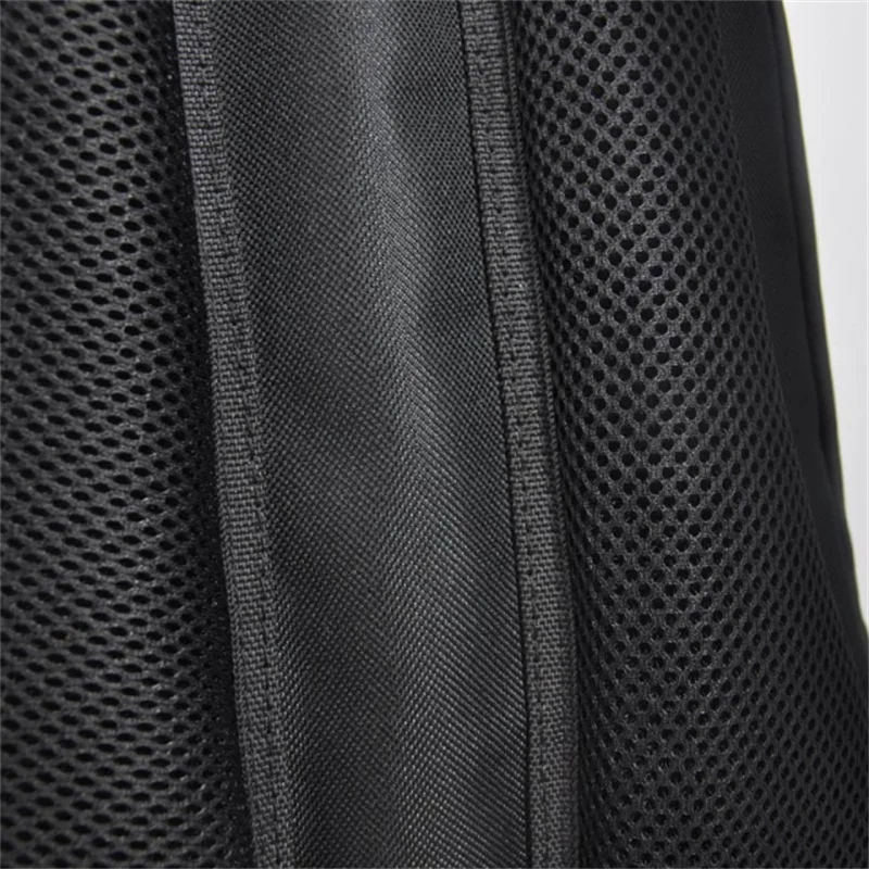 dog carrier bag 60111 (18)