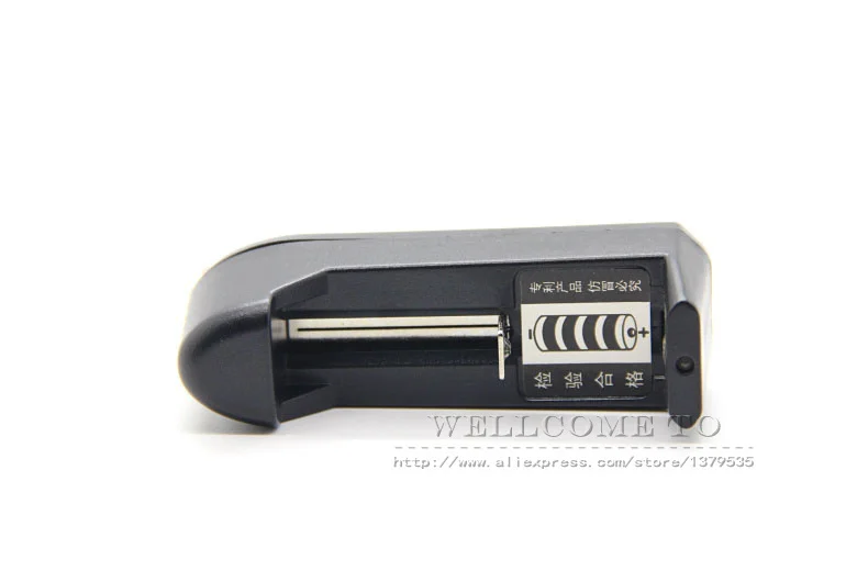 Зарядное устройство для литиевой батареи E XY 18650 18350 16340 перезаряжаемая сухая