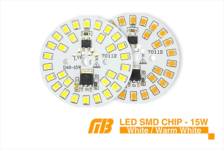 LED SMD CHIP FOR BULB_07