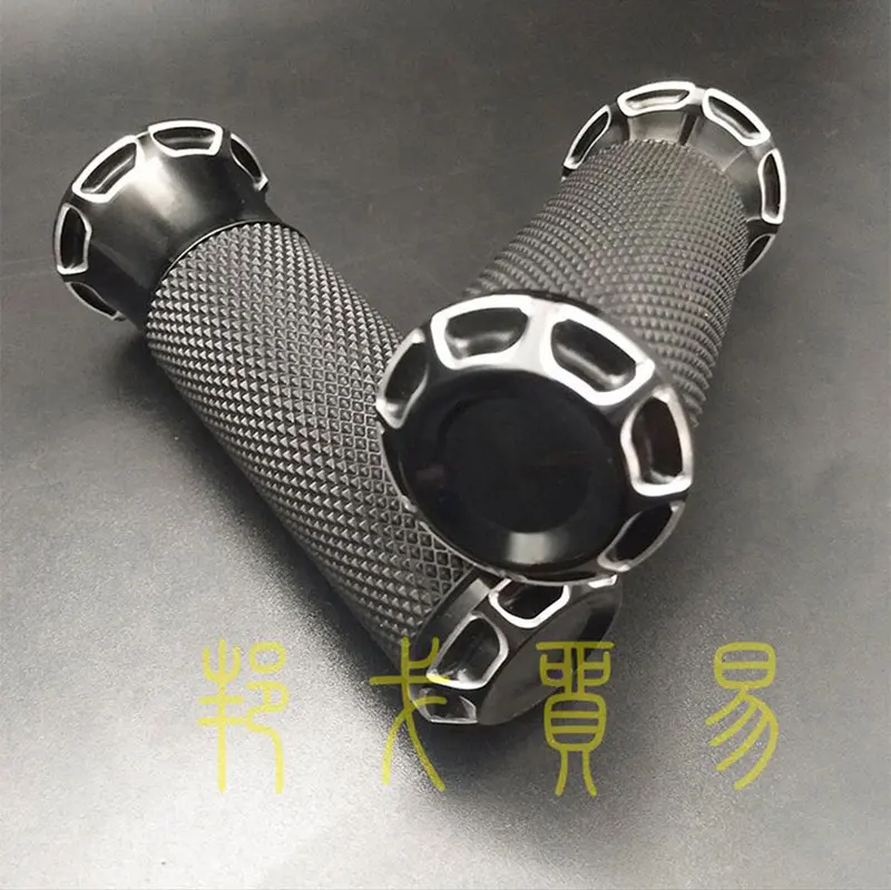 BG-907-10_04