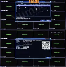 HTB1YKOaXlWD3KVjSZKPq6yp7FXaH
