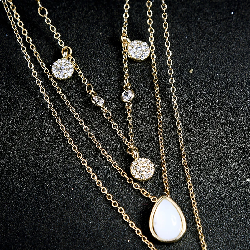 xl01303c (5)